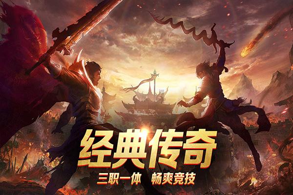 怎么判断足底筋膜炎