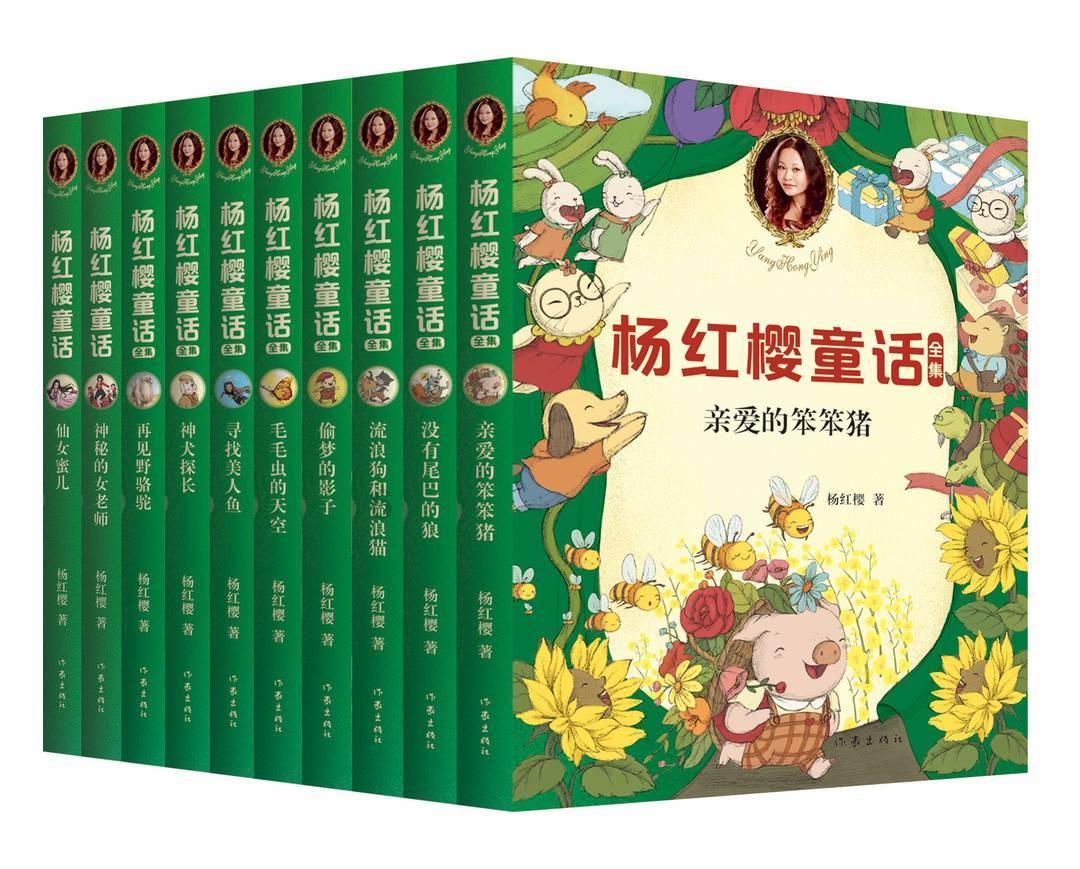 创立柱间做出了金刚体木人,还没上线就被认为离谱,四豆后强度高