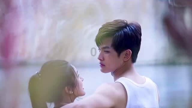 卡通骆驼救援