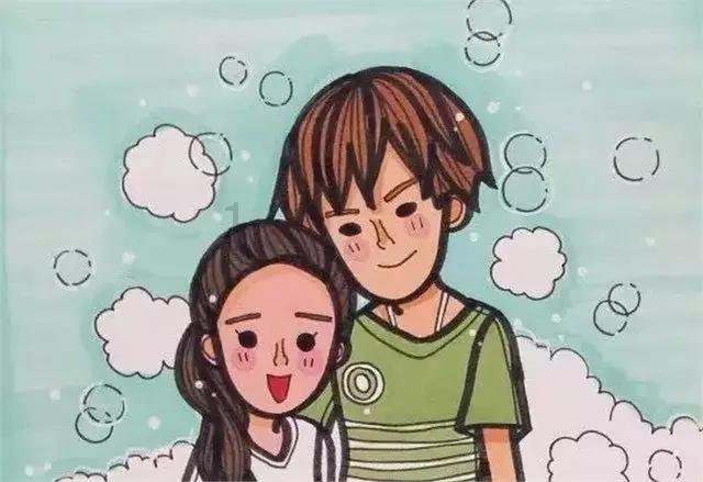 塞伯利亚之谜3