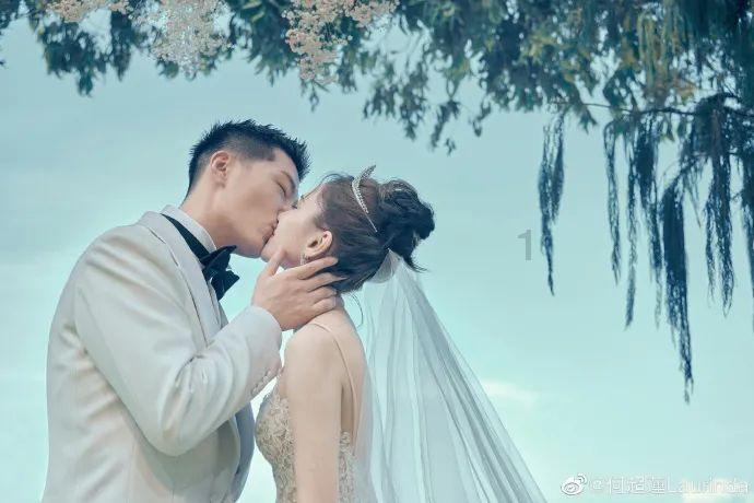 求解高三阅读表达游戏画面