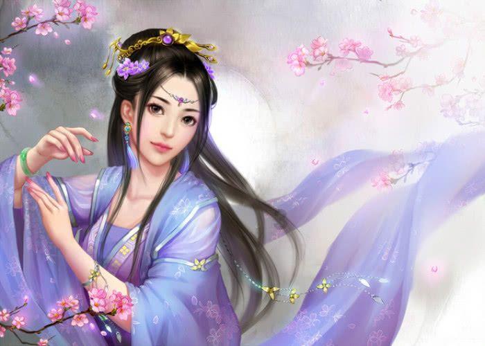 融不进的婆家回不去的娘家,男生应该怎样避免这种情况呢?探索融不进的婆家回不去的娘家,男生应该怎样避免这种情况呢?