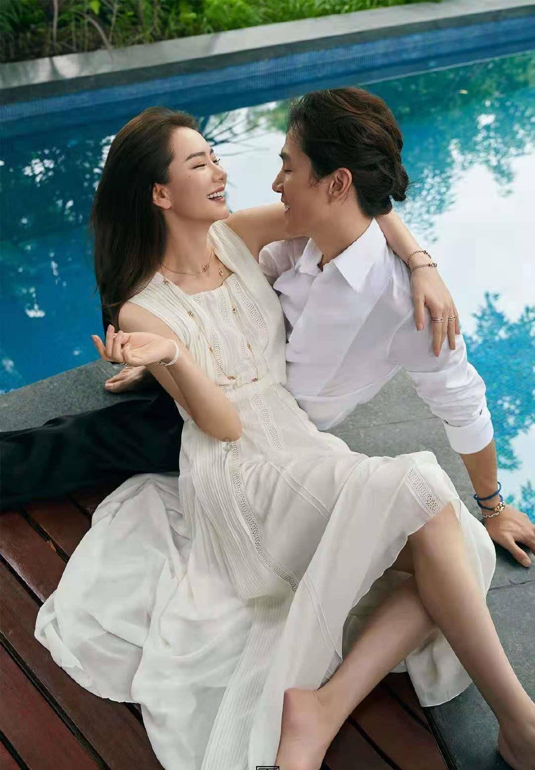 热带天堂找不同