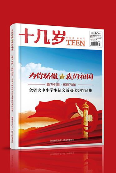 魔幻陀螺2世界杯