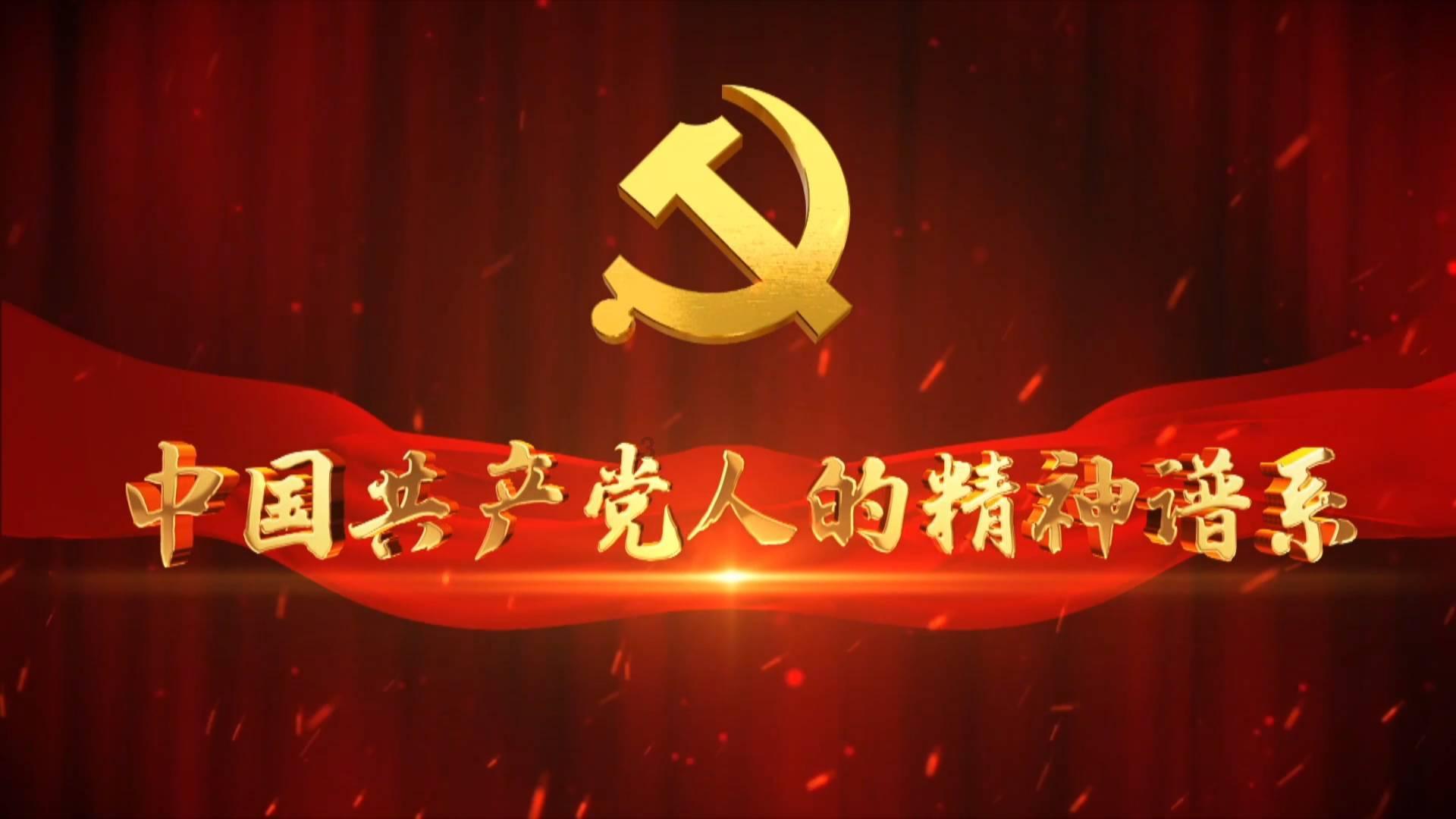 患上鼻炎怎么办？用什么方法治疗好？游戏画面