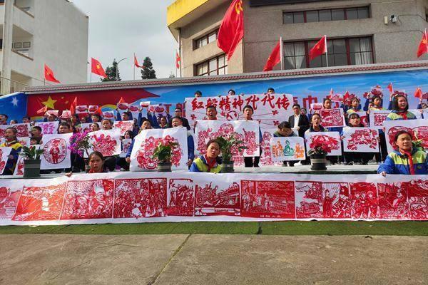 妻子能用老公的农村医保吗？游戏画面