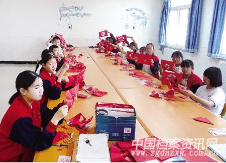 晨意帮忙丨长沙老人雪天在幼儿园内摔骨折,协商后园方反悔?回应:可司法调解