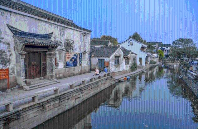 唐高宗李治绝非软弱的“耙耳朵”，而是开创永徽之治的守成明君