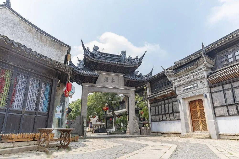 俄农业部:俄罗斯2023年鲑鱼捕捞量全球居冠