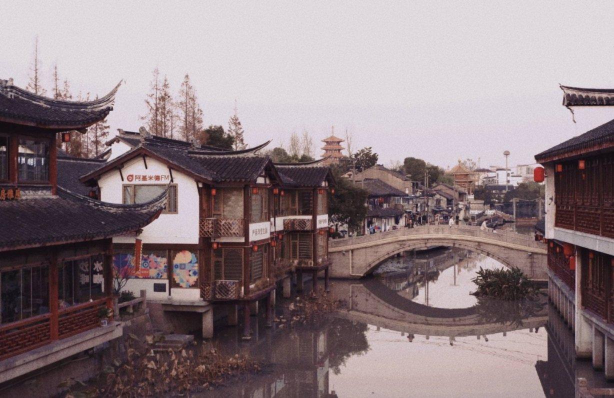 《知否》王若弗在京圈贵妇排第几？竟然公然阴阳心气高的平宁郡主