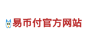 怎么查询gopay钱包-专业钢铁制造商
